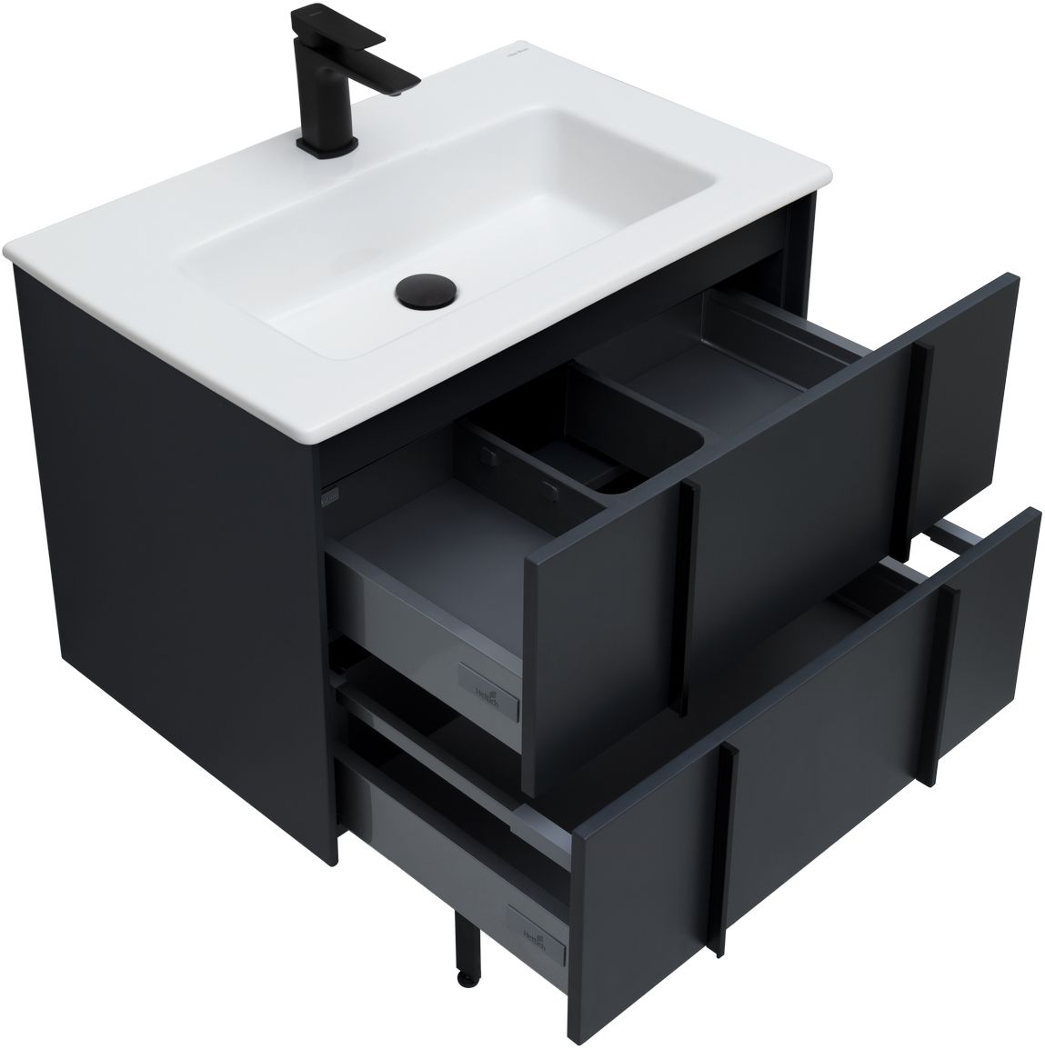 product-detail.png