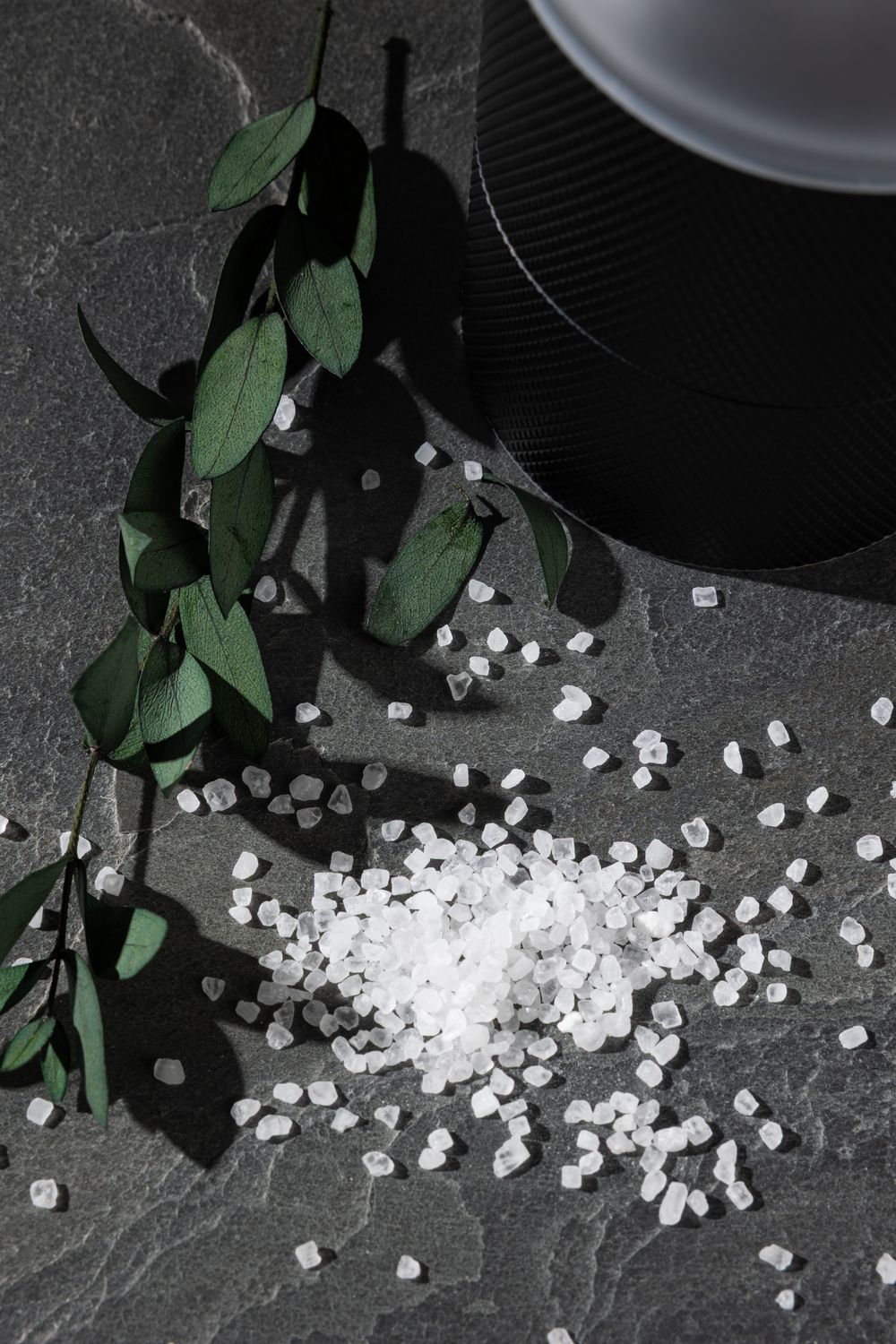product-detail.png