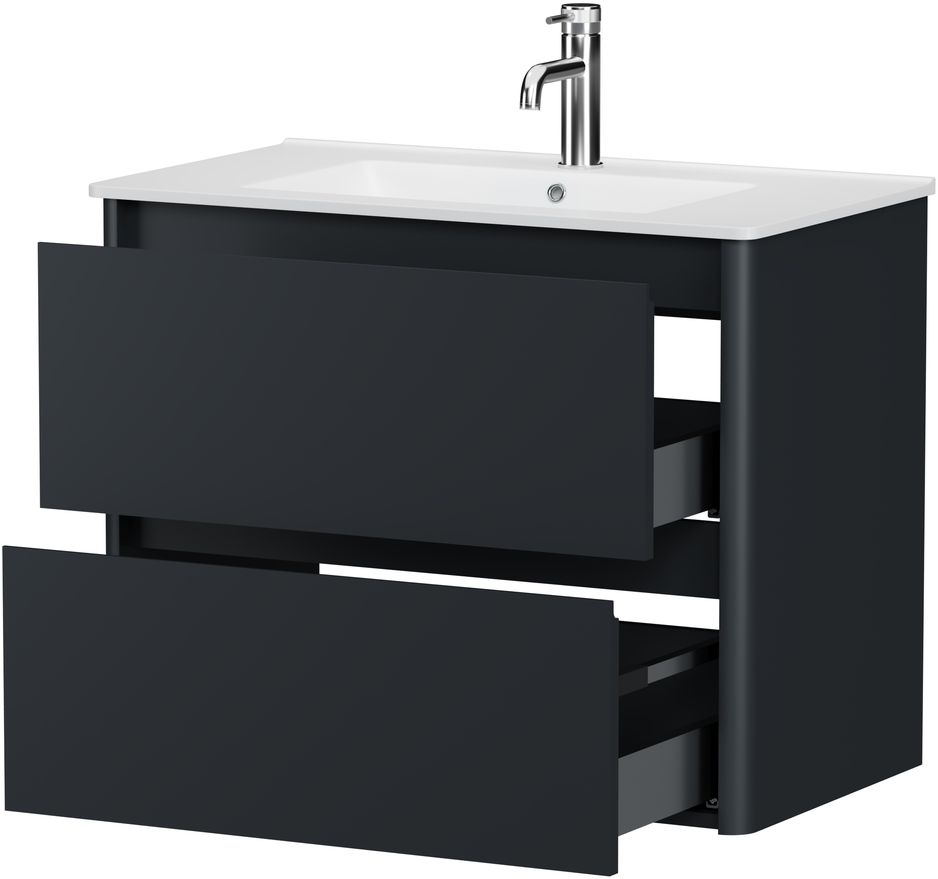 product-detail.png