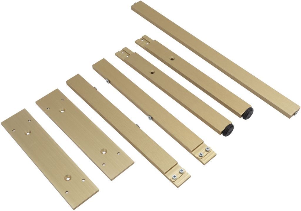 product-detail.png