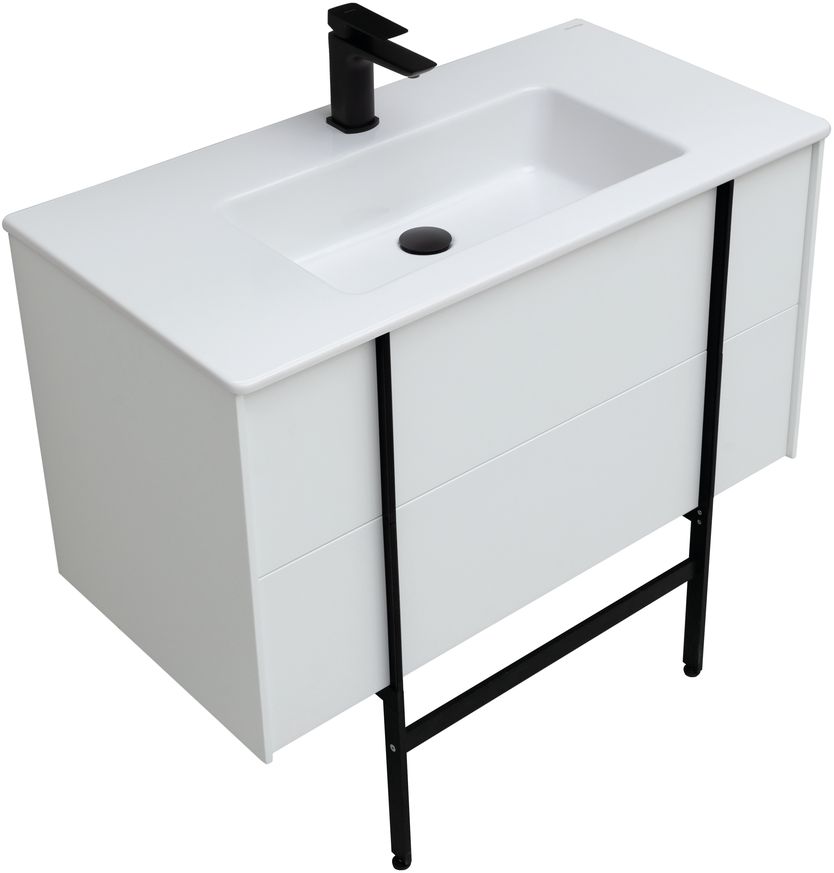 product-detail.png