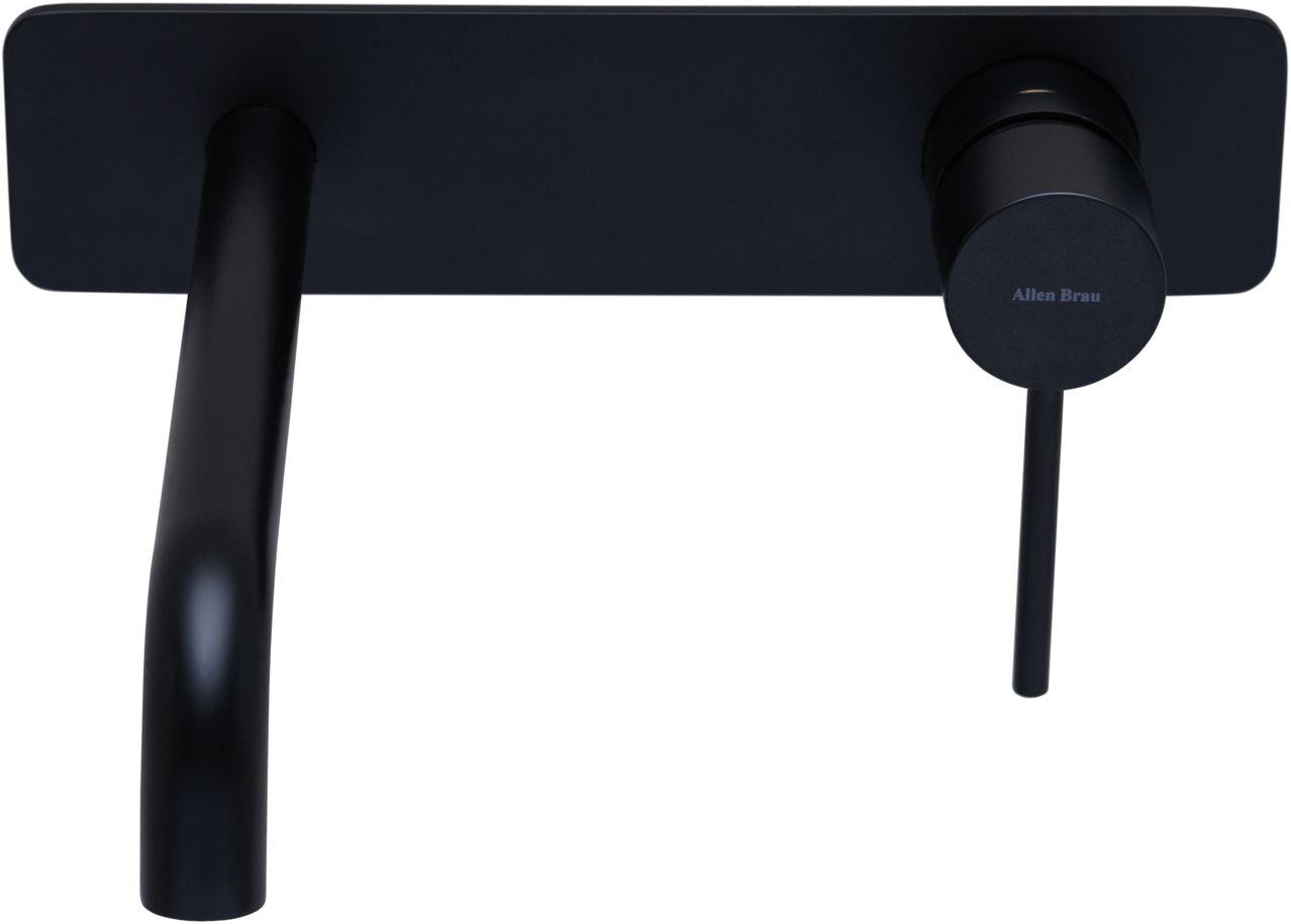 product-detail.png