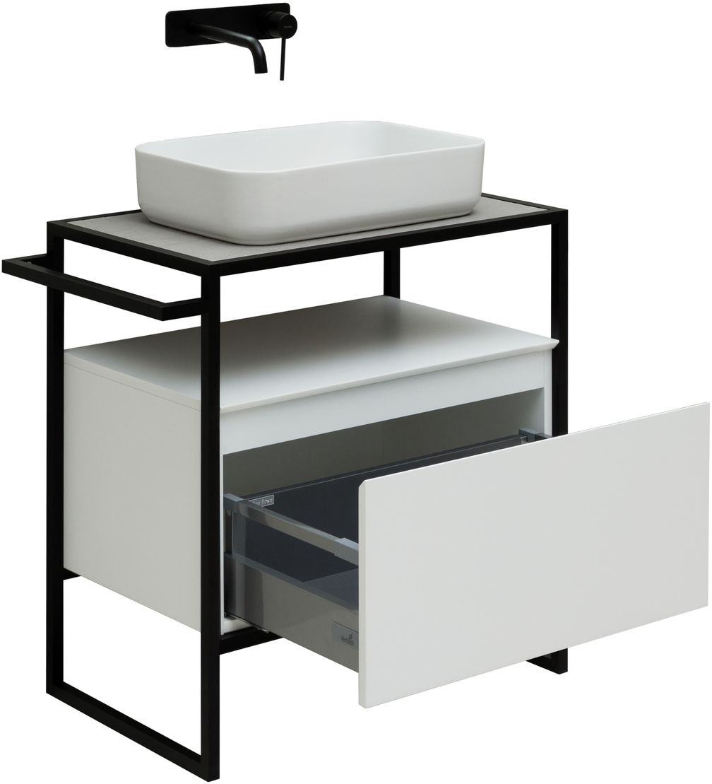 product-detail.png