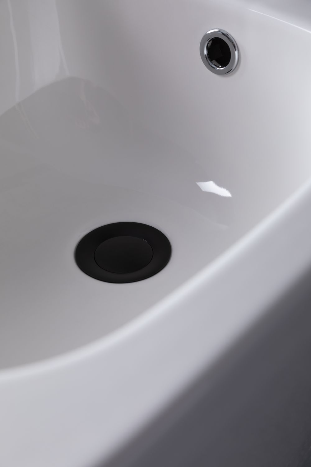 product-detail.png