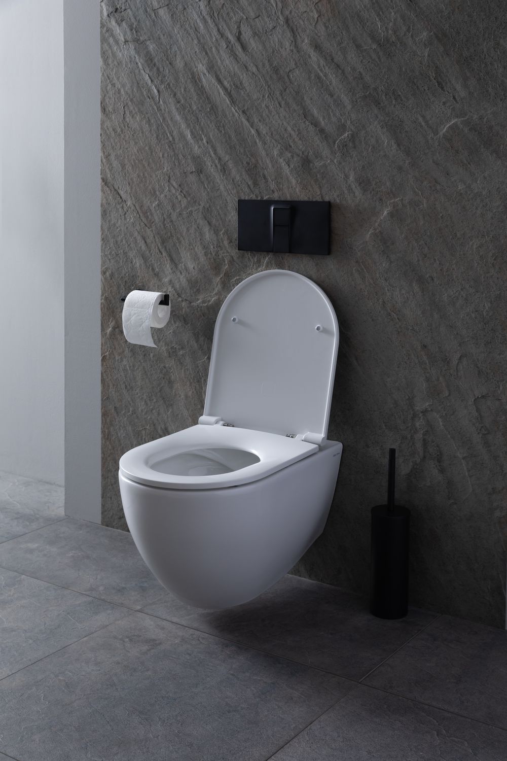 product-detail.png