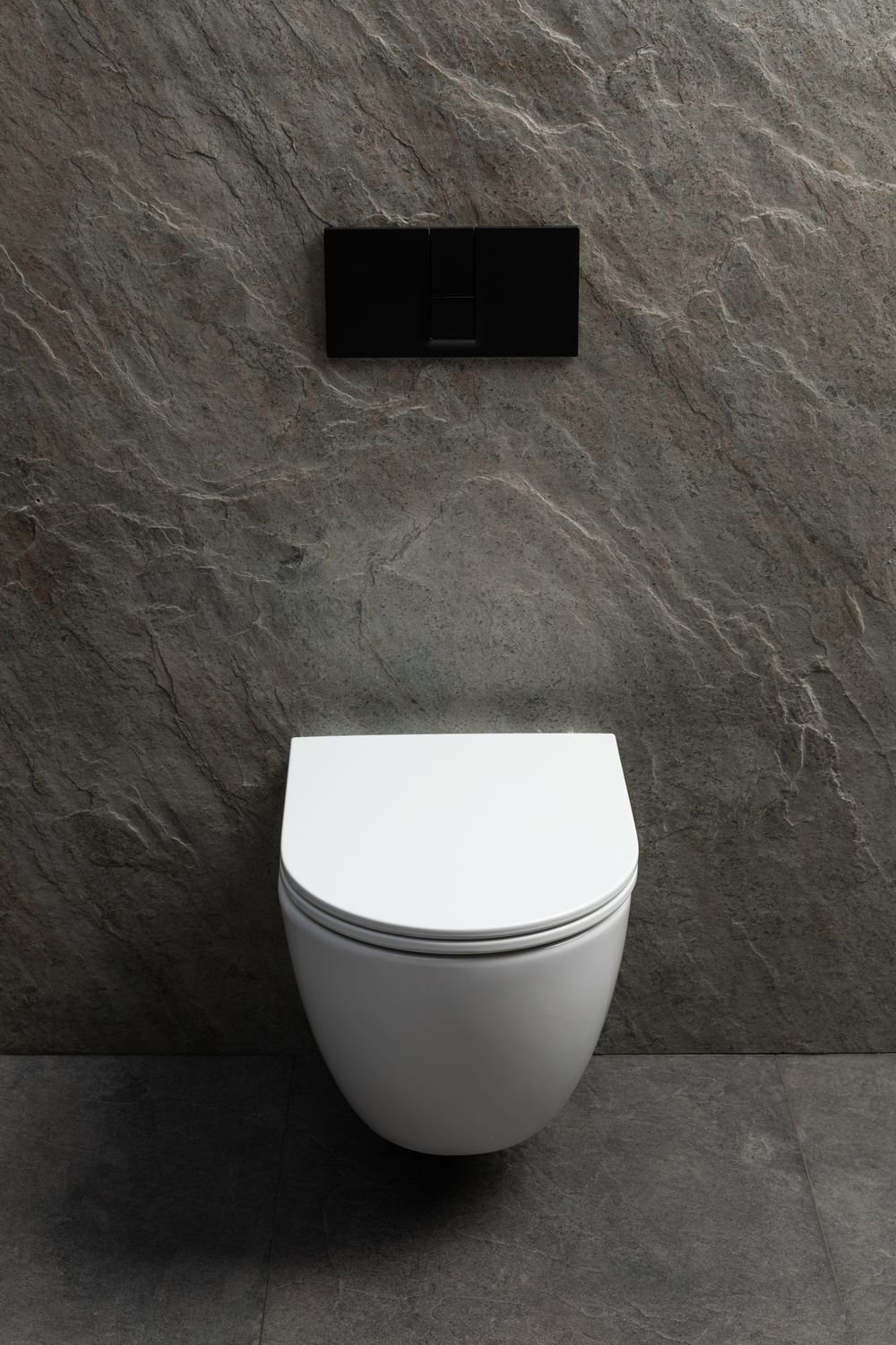 product-detail.png