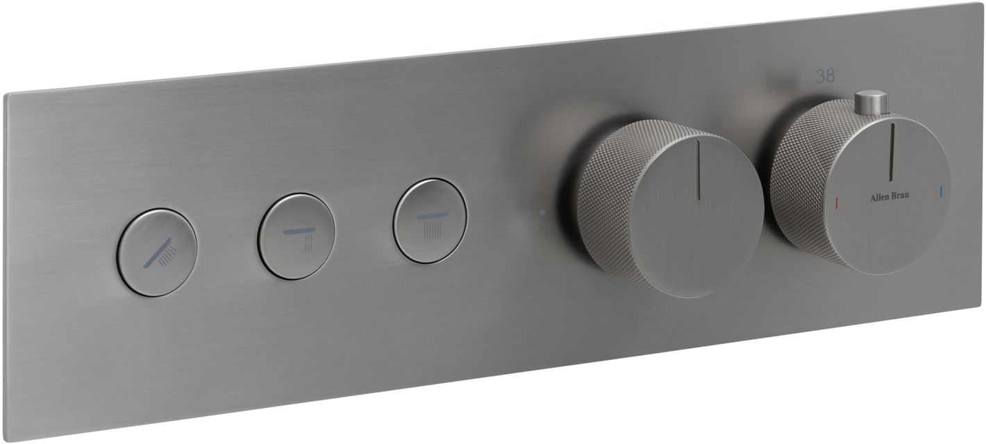 product-detail.png