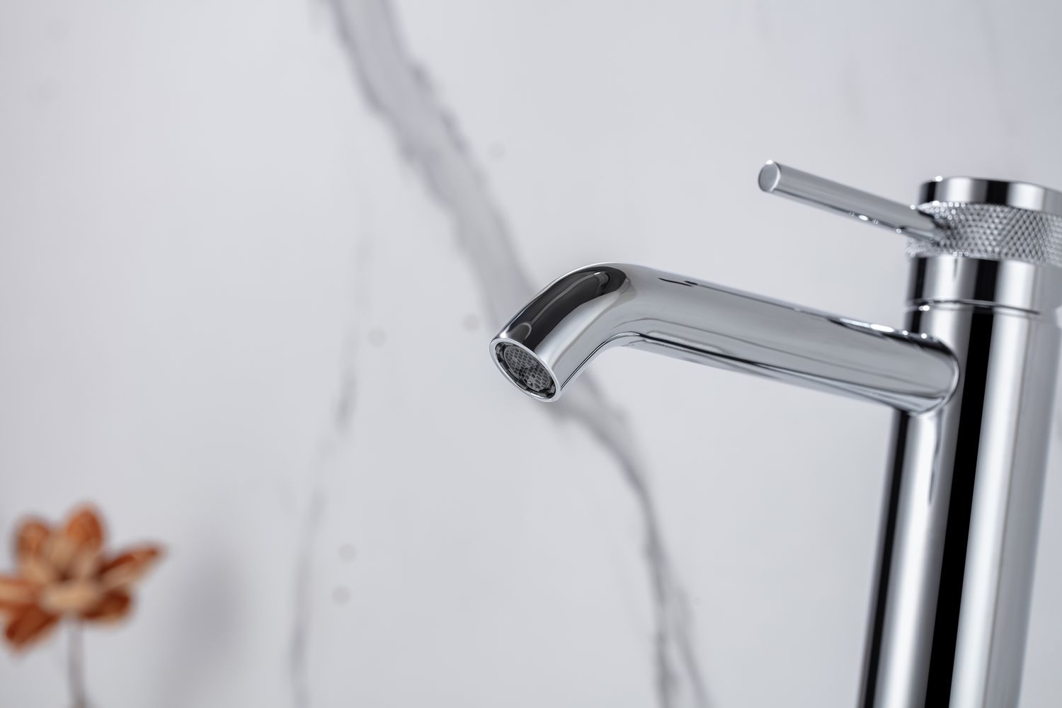 product-detail.png
