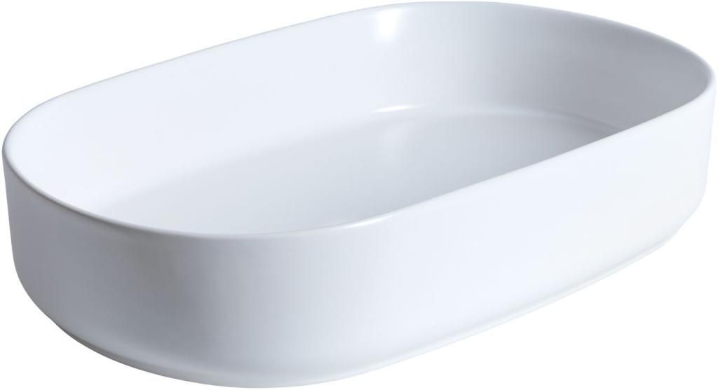 product-detail.png