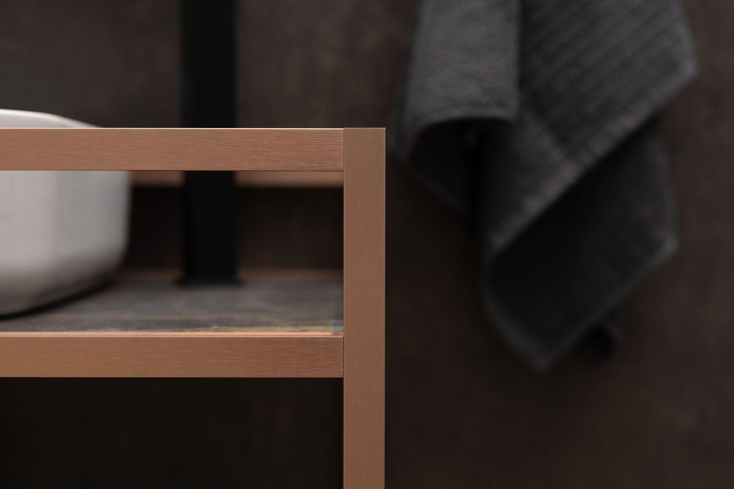 product-detail.png