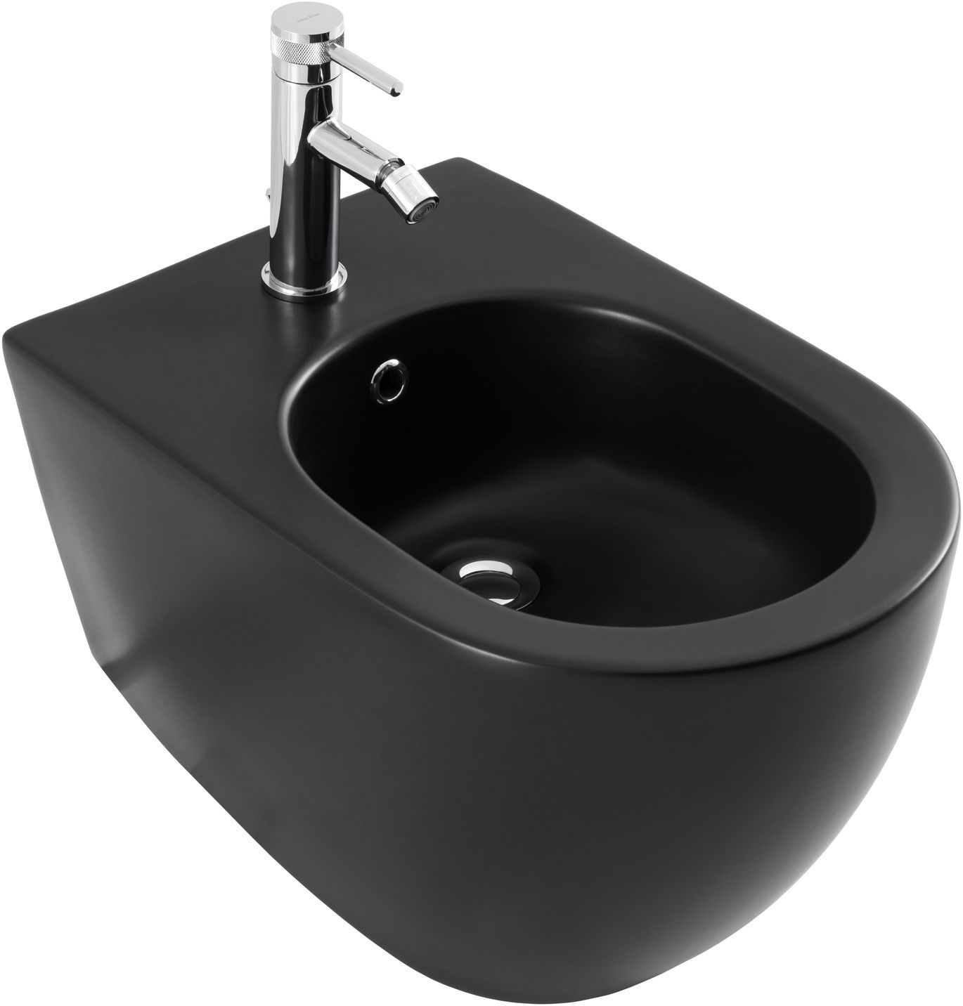 product-detail.png