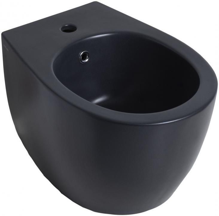 product-detail.png