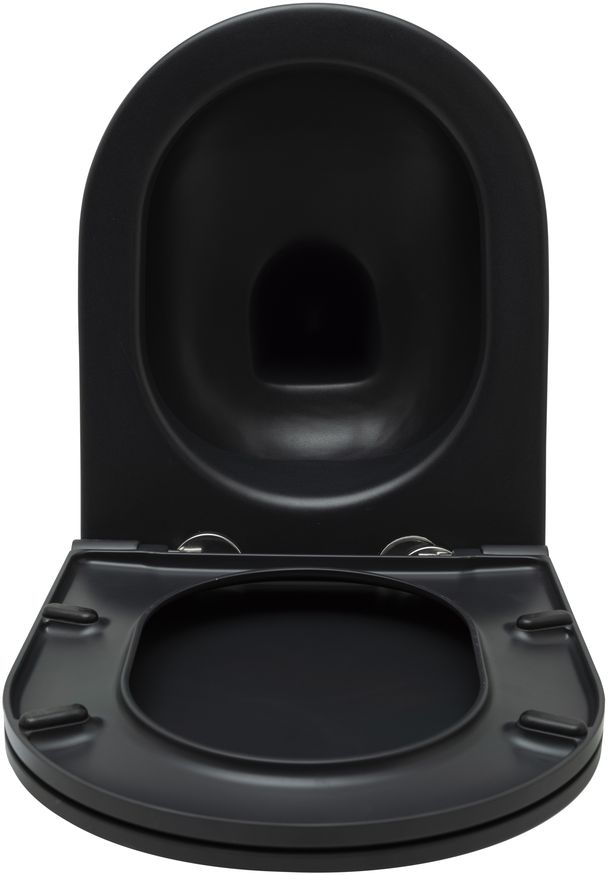 product-detail.png