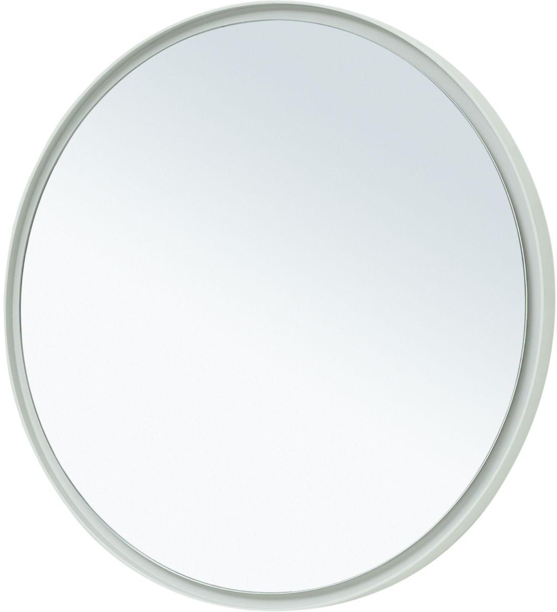product-detail.png
