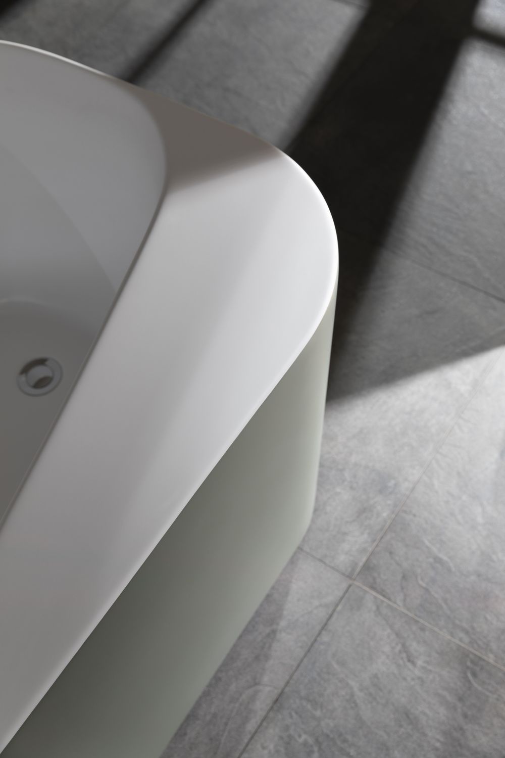 product-detail.png