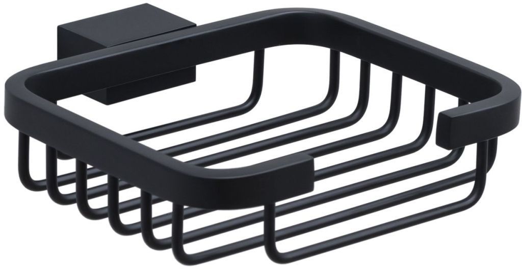 product-detail.png