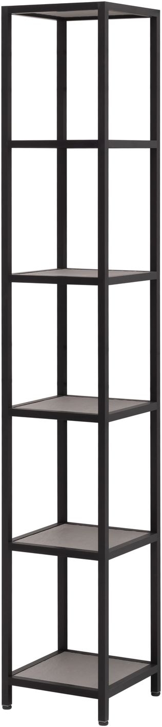 product-detail.png