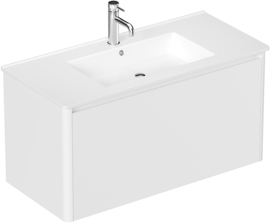 product-detail.png