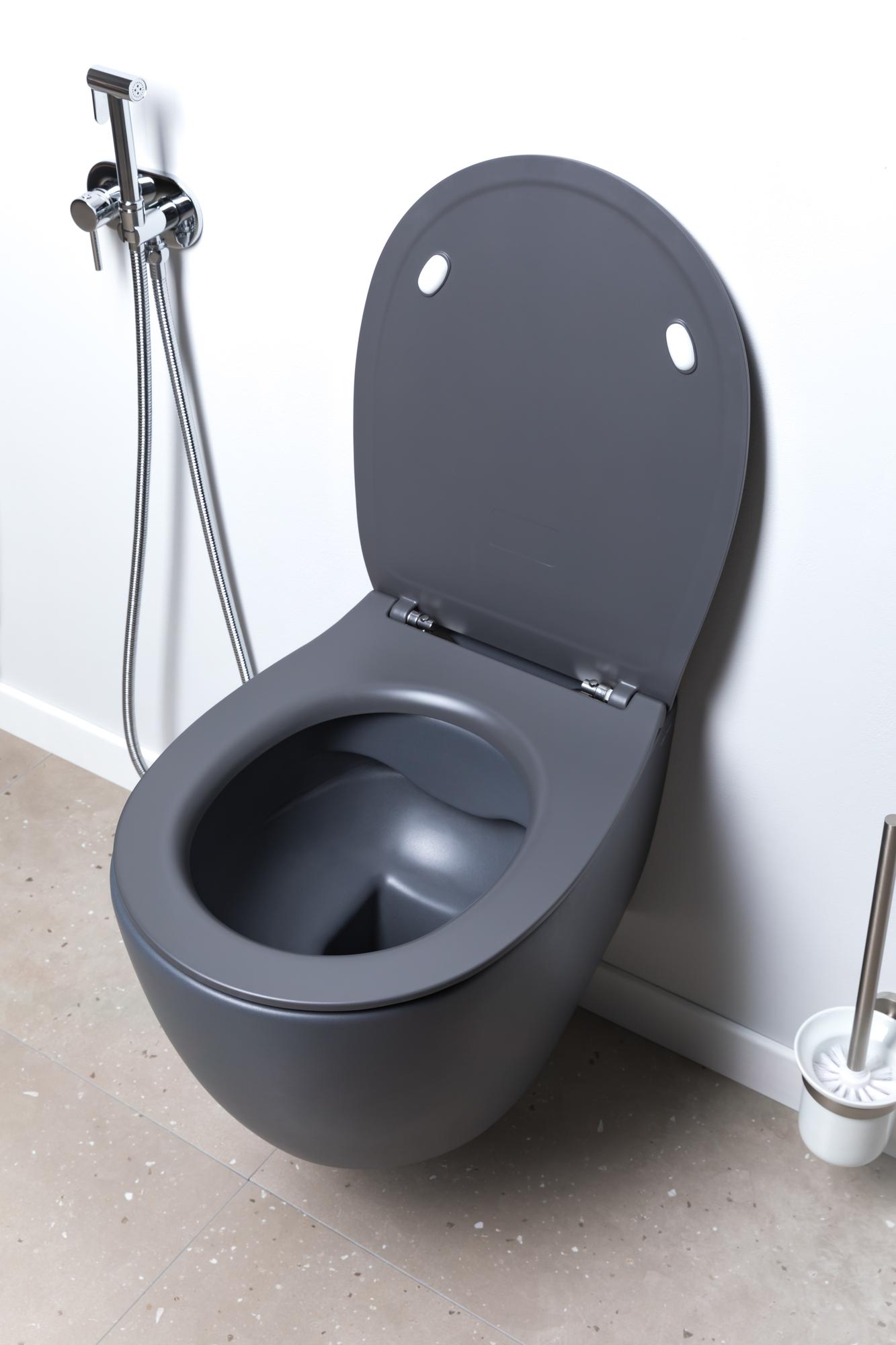 product-detail.png