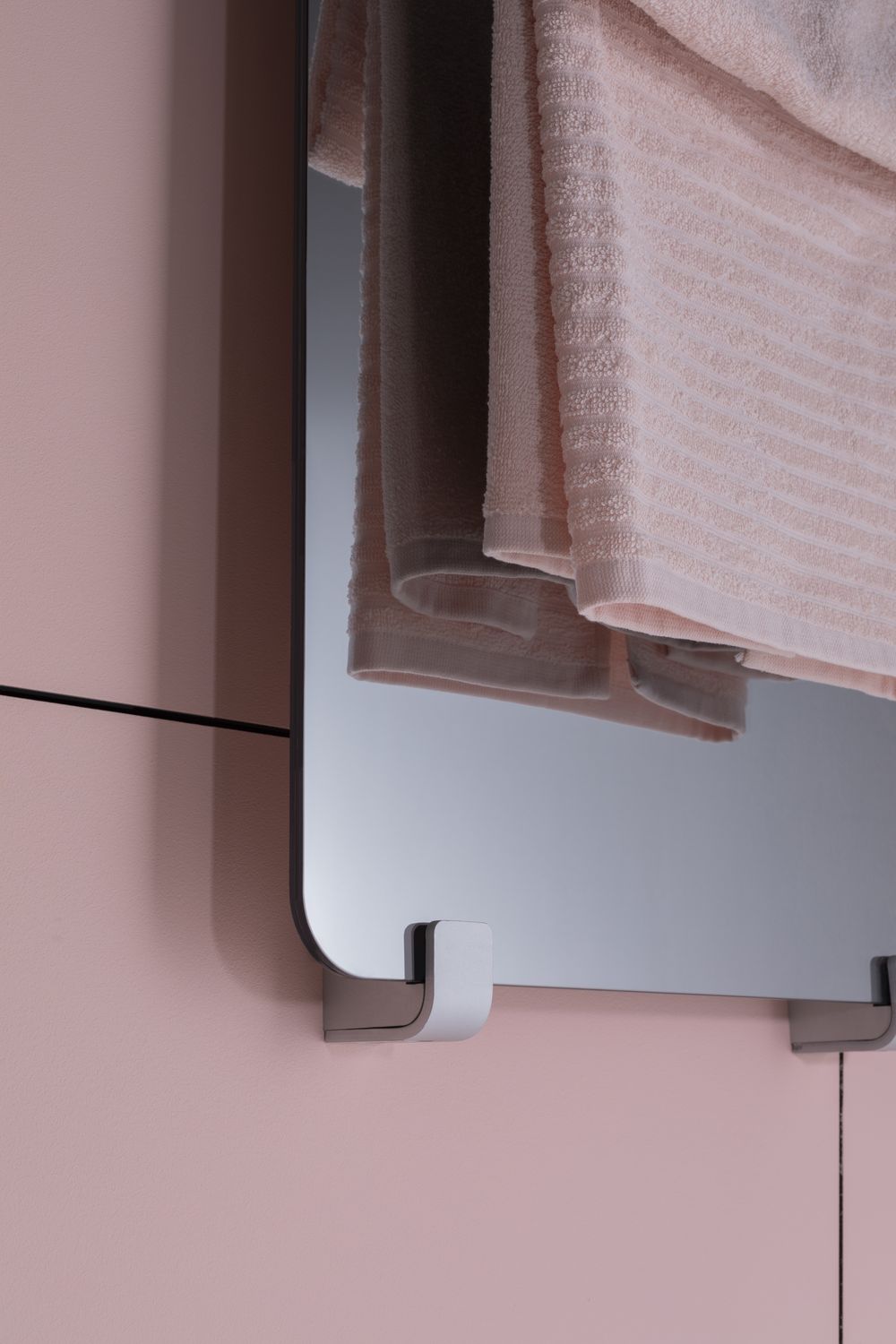 product-detail.png