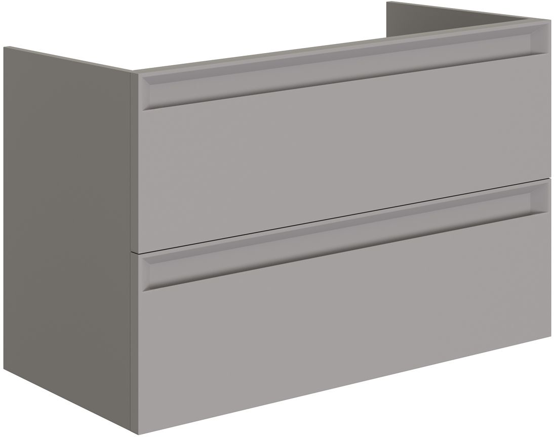 product-detail.png