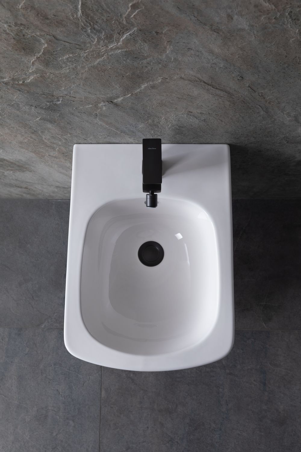 product-detail.png