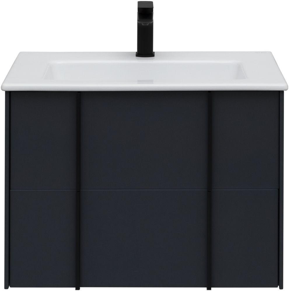 product-detail.png