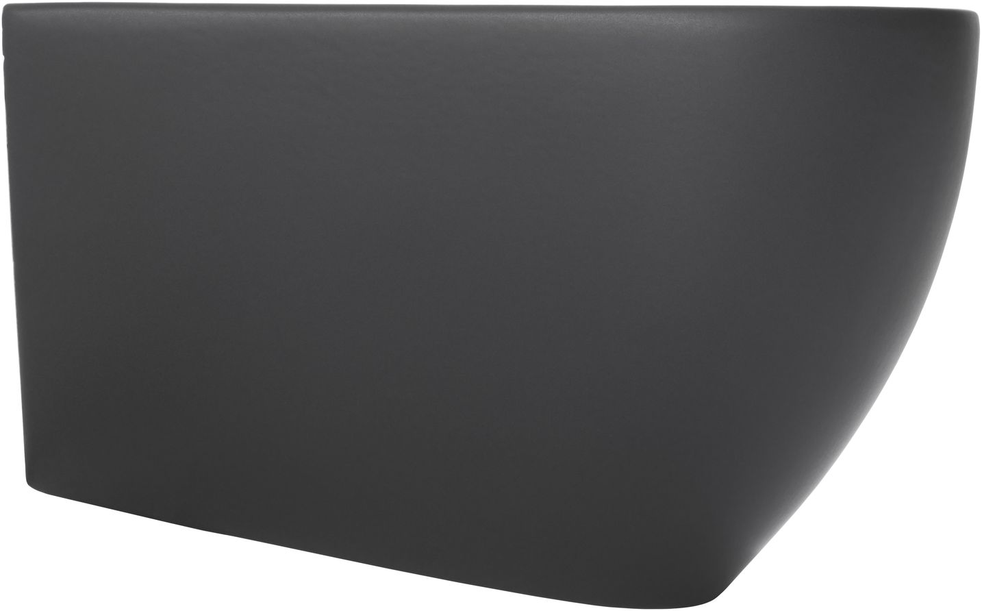 product-detail.png