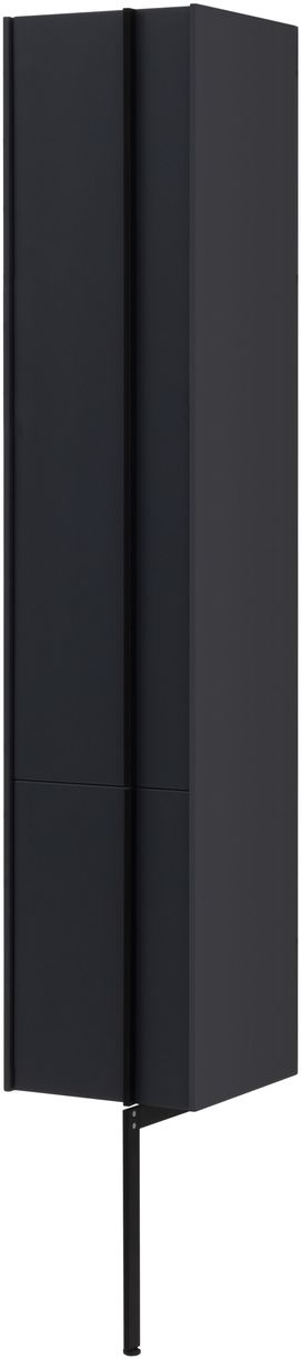 product-detail.png