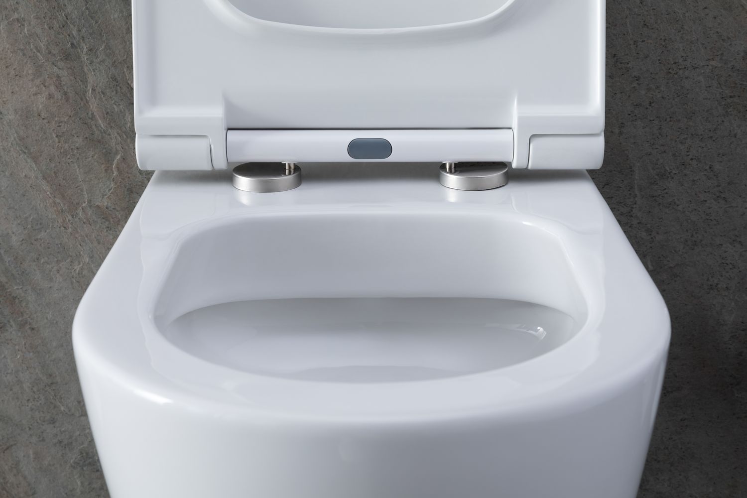 product-detail.png