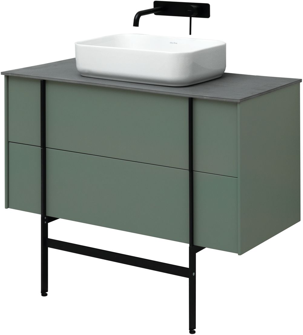 product-detail.png