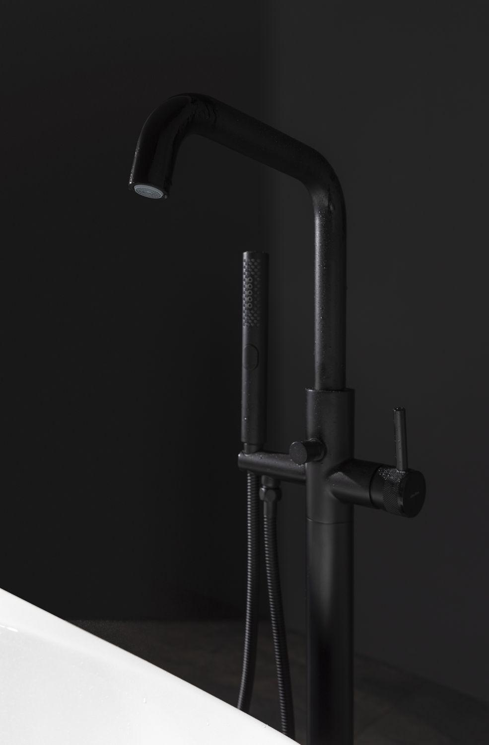 product-detail.png