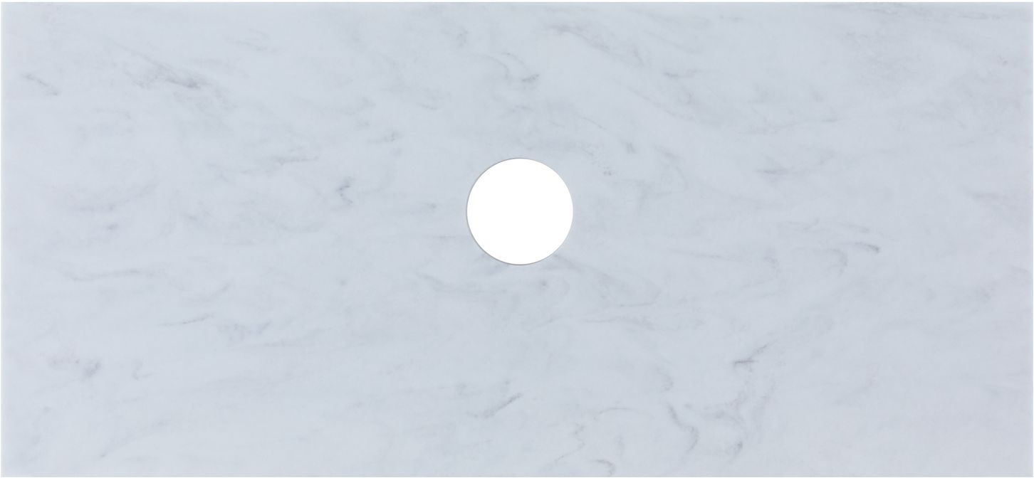 product-detail.png