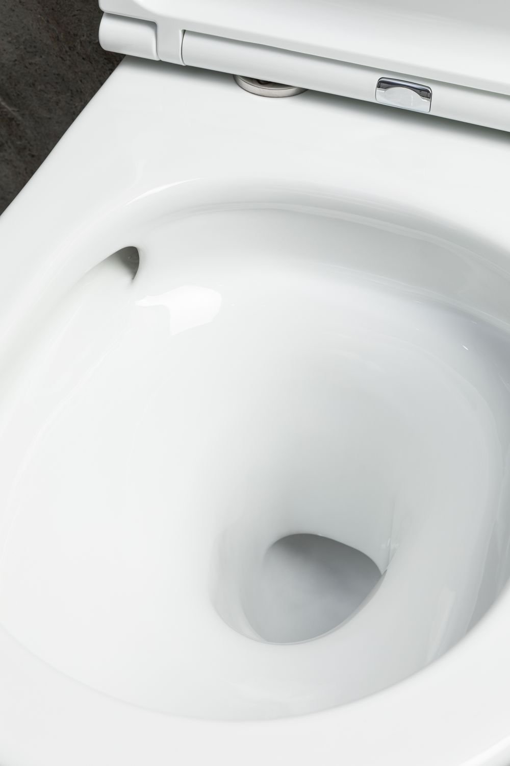 product-detail.png