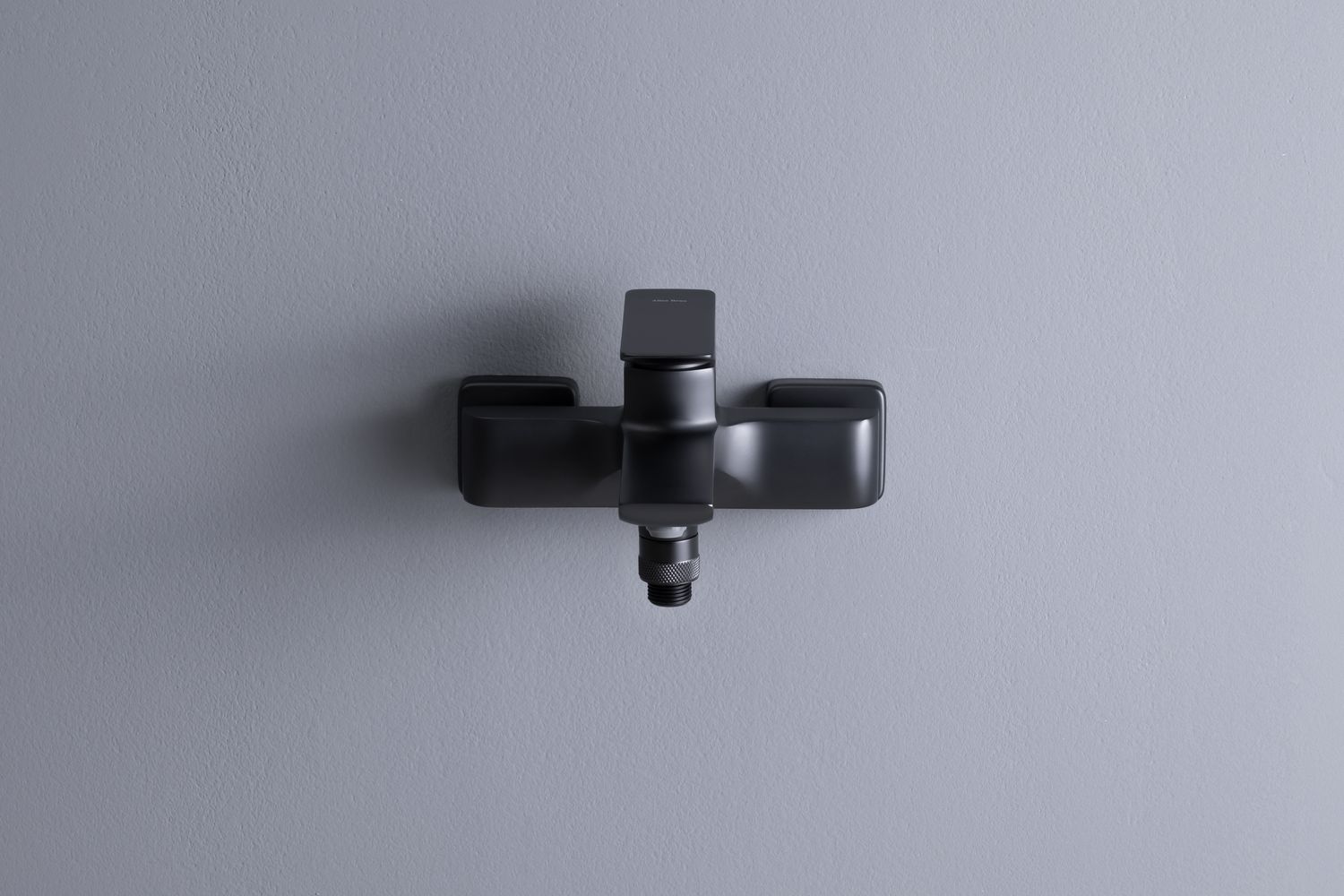 product-detail.png