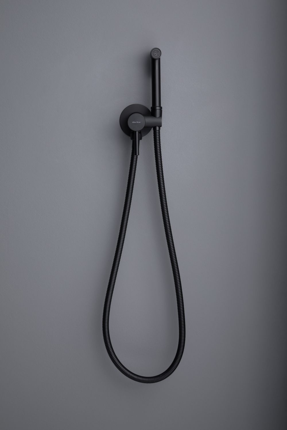 product-detail.png