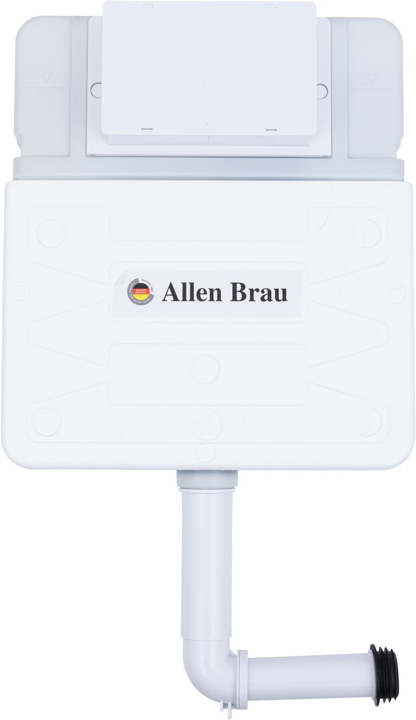 product-detail.png