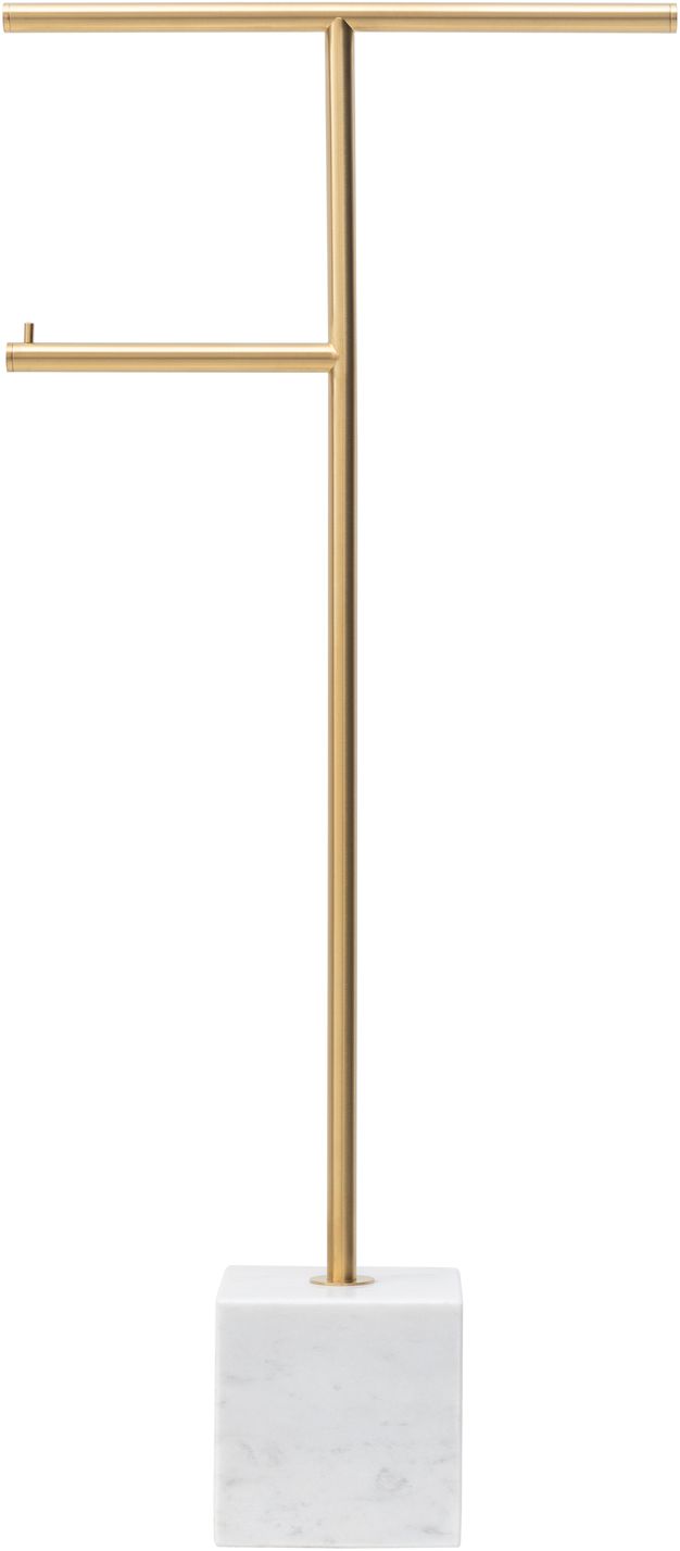 product-detail.png