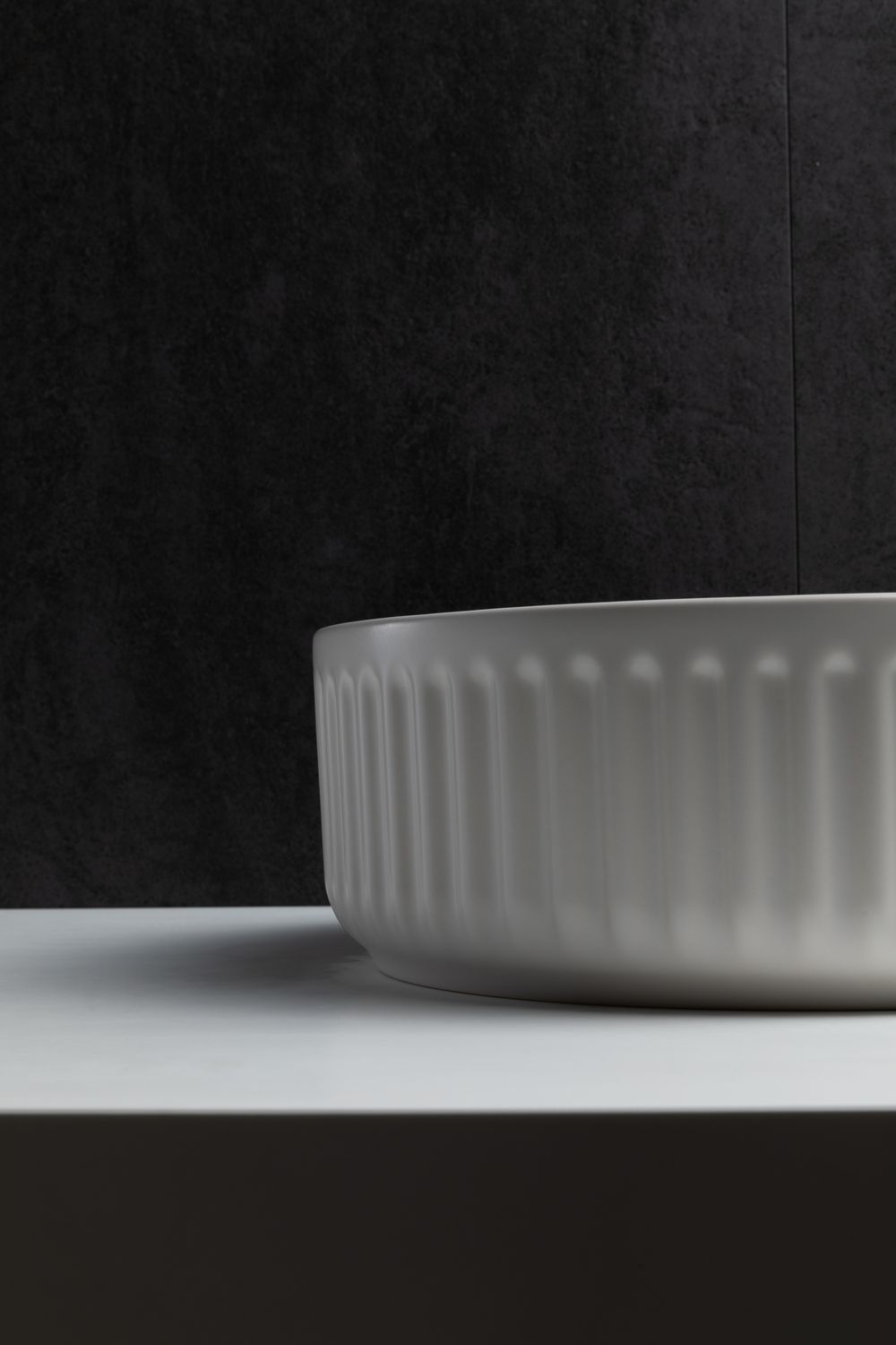 product-detail.png