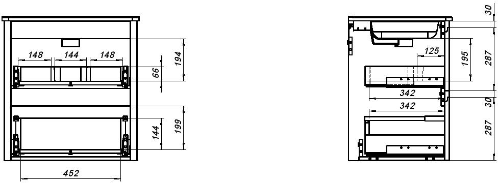 product-detail.png