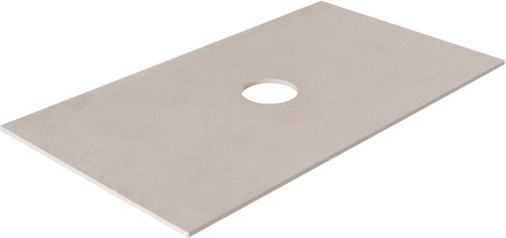 product-detail.png