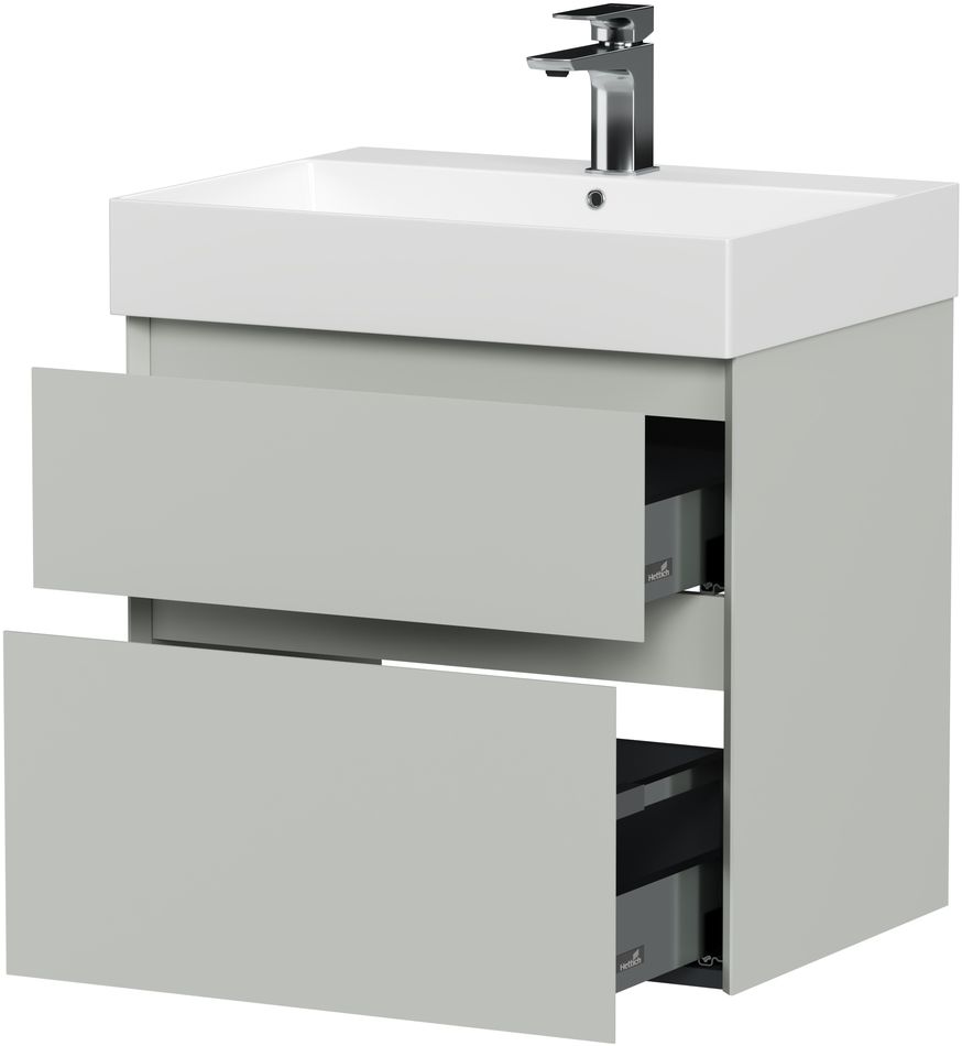 product-detail.png