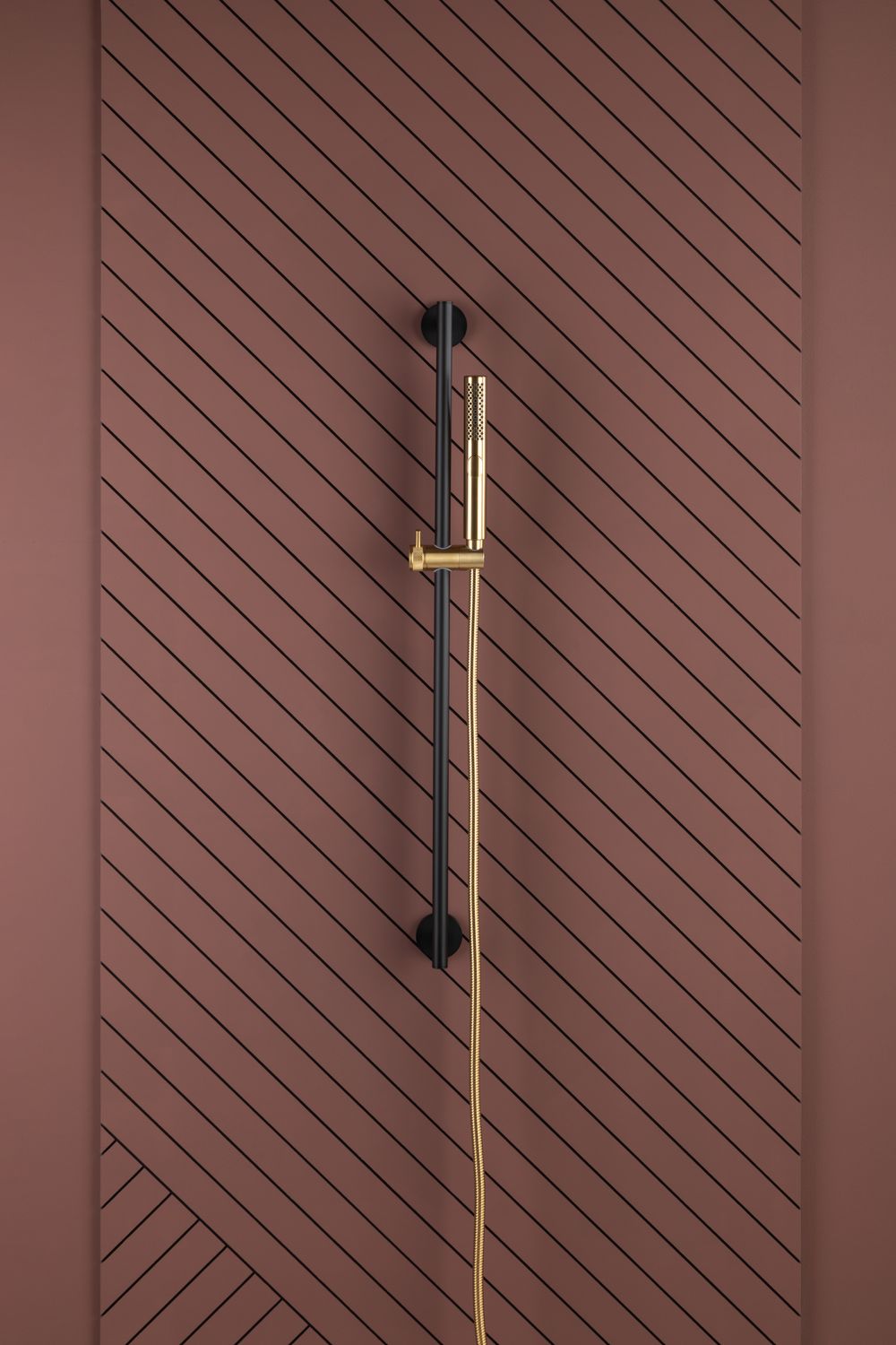 product-detail.png