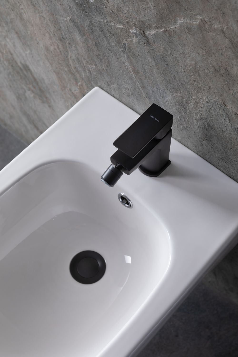 product-detail.png