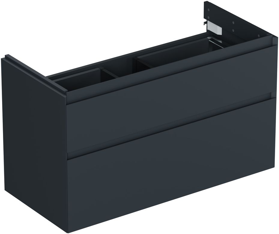 product-detail.png