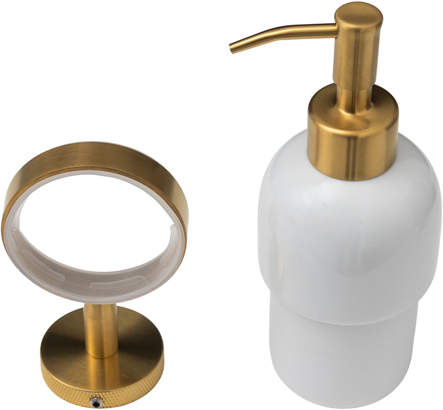 product-detail.png