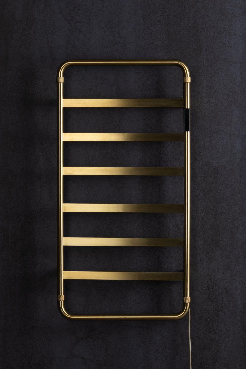 product-detail.png