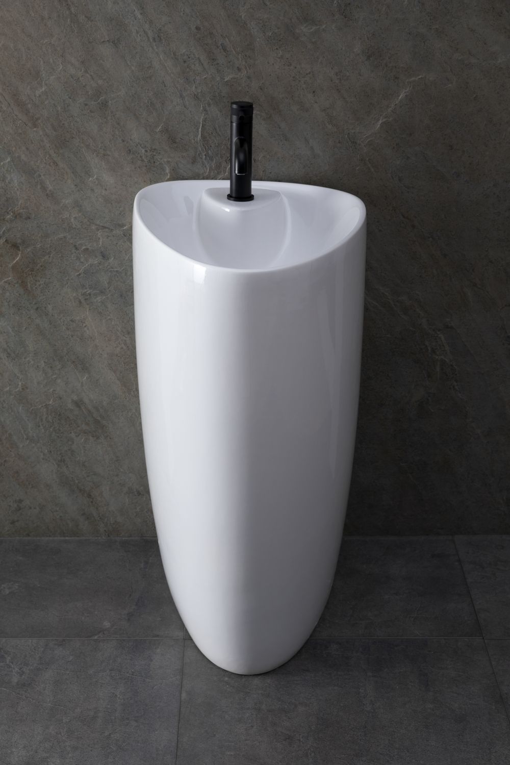 product-detail.png
