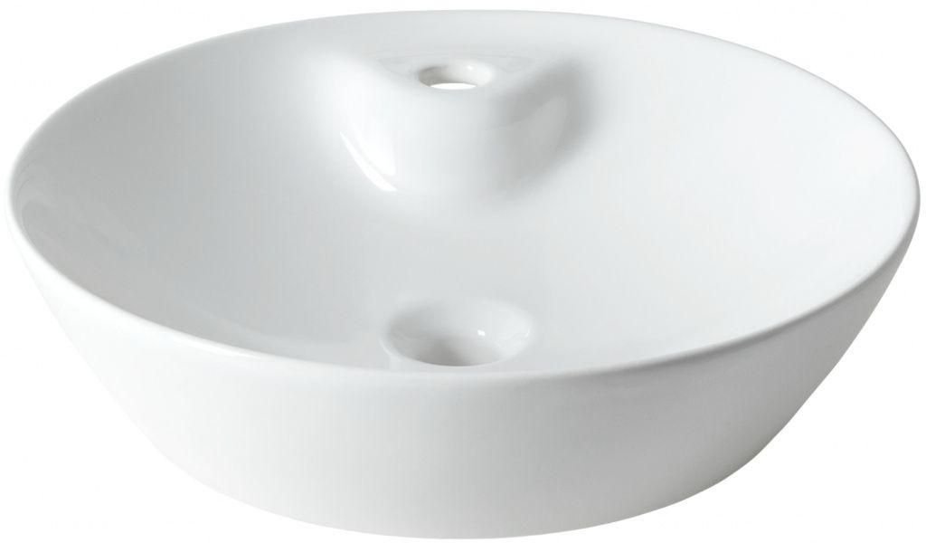 product-detail.png
