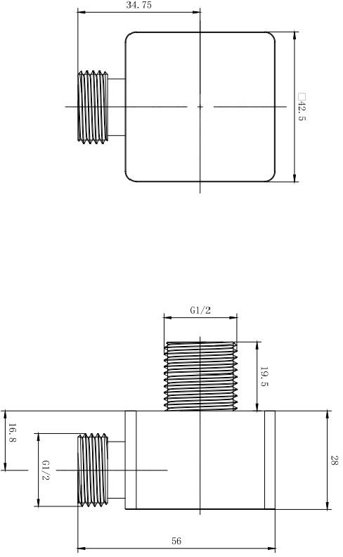 product-scheme.jpg